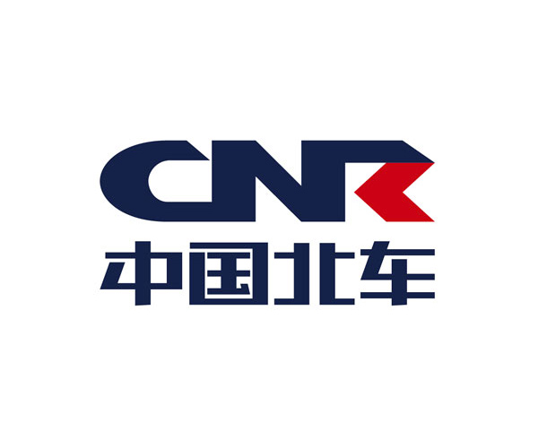 知識產權貫標案例1